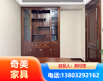 来宾办公家具